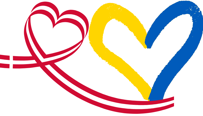 дякую україно